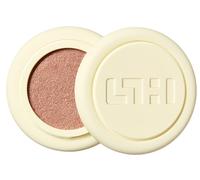 SIMIHAZE BEAUTY - SOFT STROBE Creamy Highlight Powder - Illuminante Topaz 3.5 g