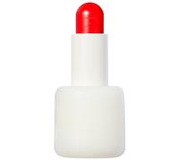 SIMIHAZE BEAUTY - SUPER SLICK Lip Balm - Lucidalabbra Cherry 3 g