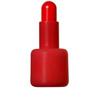 SIMIHAZE BEAUTY - SUPER SLICK Mini Lip Balm - Rossetto Cherry 1 g