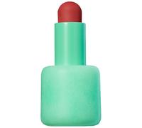 SIMIHAZE BEAUTY - VELVET BLUR Matte Lipstick Balm - Rossetto Dusk 3 g