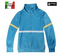 Simil Max Felpa Bimba Ragazza Cosplay Stranger Costume Jacket Thing 4 MAXST08 SD