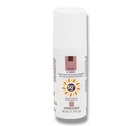 SimilDiet Sun Care SPF 50+ Protector Solar Amplio Espectro 50 ml