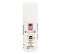 SimilDiet Sun Care SPF 50+ Protector Solar Color 50 ml