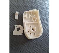 SIMILE A FIAMMA 98655-957 SPALLETTA TENDALINO LATO DX F-45 PLUS L CARAVAN-CAMPER