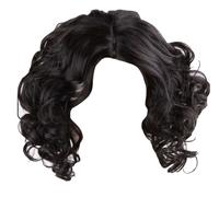 Simile Mirabel Occhiali Carnevale Encanto Bambina Borsetta Orecchini ENCANBAG