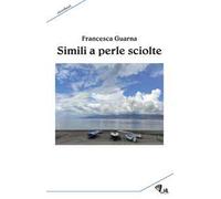 Simili a perle sciolte