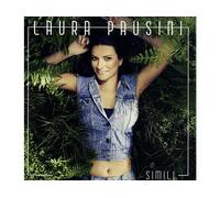 - Simili di Laura Pausini - Vinile