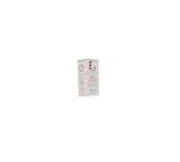Similia ELIXIR SPG E13 LAVANDA 10ML