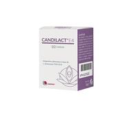 Similia ELIXIR SPG E4 ANGELICA 10ML