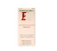 Similia ELIXIR SPG E69 COMP 10ML
