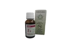 Similia ELIXIR SPG E9 EDERA 10ML