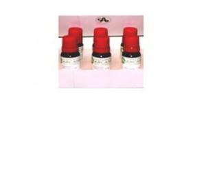 Similia LACHESIS MUTUS 6LM GOCCE 10 ML