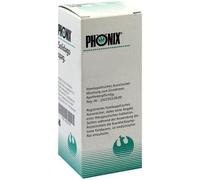 Similia LYCOPODIUM CLAVATUM 30LM GOCCE 10 ML