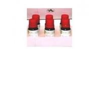 Similia NATRIUM MURIATICUM 18LM GOCCE 10 ML