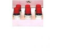 Similia THUYA OCCIDENTALIS 60LM GOCCE 10 ML