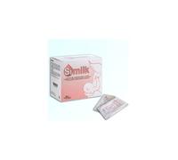 SIMILK 30BUSTINE