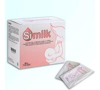 SIMILK 30BUSTINE