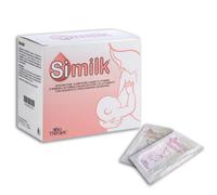SIMILK 30BUSTINE