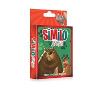 Similo - Animali