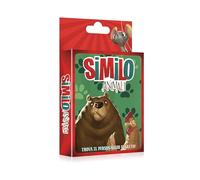 Similo - Animali