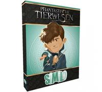 Similo - Creature Fantastiche - TEDESCO