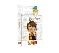 Similo - Harry Potter