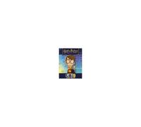 Similo Harry Potter Nuova Versione Italiano Gioco da Tavolo Dv Giochi