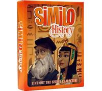 Similo: History