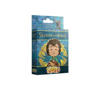 SIMILO - IL SIGNORE DEGLI ANELLI