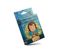 Similo. Il Signore degli Anelli. Gioco da tavolo