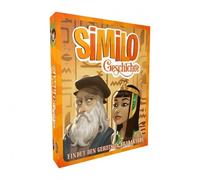 Similo - Storia - Tedesco