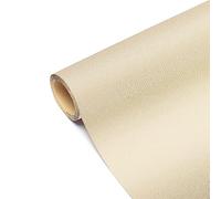 Similpelle Adesiva 60 x 137CM - Pelle Adesiva per Divani e Riparazioni, Ecopelle, Moquette per Auto, Kit Riparazione