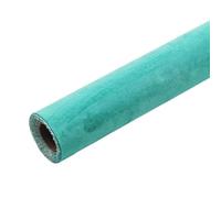 Similpelle Adesiva Toppe Di Riparazione In Tessuto Autoadesivo Scamosciato Da 0,7 Mm Spessore, Elasticizzato For Interni Auto, Pelle Sintetica(Lake blue,50x150cm)