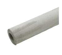 Similpelle Adesiva Toppe Di Riparazione In Tessuto Autoadesivo Scamosciato Da 0,7 Mm Spessore, Elasticizzato For Interni Auto, Pelle Sintetica(Beige gray,20x30cm)