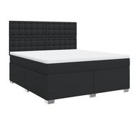 Similpelle antimacchia con molle insacchettate per sonno ristoratore