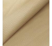 Similpelle Morbida Ecopelle Rivestimento Pelle Sintetica Divani Sedie Cuscini