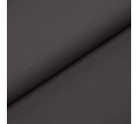 Similpelle PRAGA Goffrata Media | H140cm | Vendita al Metro - Arredo Tappezzeria