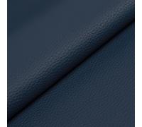 Similpelle PRAGA Goffrata Media | H140cm | Vendita al Metro - Arredo Tappezzeria