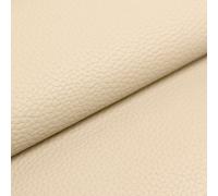 Similpelle PRAGA Goffrata Media | H140cm | Vendita al Metro - Arredo Tappezzeria
