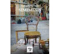 Simimesis