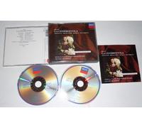 Simionato - La Cenerentola