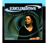 Simko - Excursions