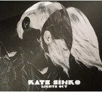 Simko Kate - Lights Out