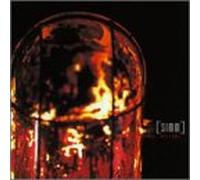 Simm - Welcome
