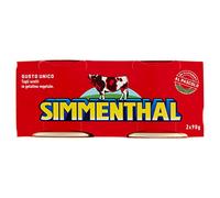 Simmenthal 2 x 90 g