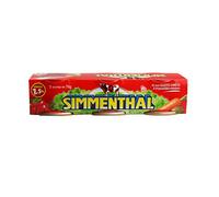 Simmenthal lessata 70 gr. x 3 - (16 Conf. x 3= 48 pezzi)