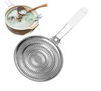Simmer Plate - Heat Diffuser Kitchen Gadget, Stove Guard, Wear Resistant Stooves Heats Diffusers, Multipurpose Flame Guards Plates | Ideal For Electric Stoves Home Cooking Frying Boiling Heating