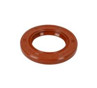 Simmering, albero motore PARSUN PAF4-04010004