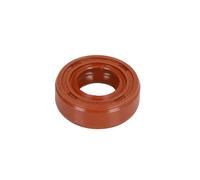 Simmering, albero motore PARSUN PAF4-04060004
