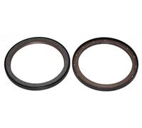 Elring Paraolio albero a gomiti 250.760 PTFE/ACM per MAN TGA 16.162 2007-2008
